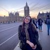 meghanliebowitz